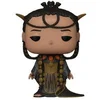 Image de Figurine Funko Stargate POP! Movies Ra Marron 9 cm FK76026