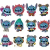 Image de Figurine Funko Mystery Minis Disney Stitch En Costume