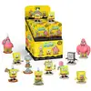 Image de Figurine Funko Mystery Mini Bob L