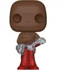 Image de Figurine de collection L´étrange Noël de Mr. Jack Valentines POP! Disney Vinyl Jack (Val Choc) Funko Marron 9 cm FK76222