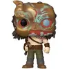 Image de Figurine de collection Funko House of the Dragon POP! TV Vinyl Crabfeeder Marron 9 cm FK76473