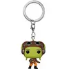 Image de Figurine Funko Pop Star Wars Ahsoka Hera Syndulla Marron 9 cm 889698764759