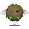 Image de Figurine de collection vinyl Funko Yu-Gi-Oh! Pop! Animation Winged Kuriboh Marron 9 cm FK76530