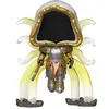 Image de Figurine de collection en vinyle Funko Diablo 4 POP! Games Inarius Multicolore 9 cm FK76531