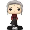 Image de Figurine de collection vinyle Funko Star Wars Ahsoka POP! S2 - Morgan Elsbeth Rouge 9 cm FK76540