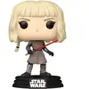 Image de Figurine de collection vinyle Funko Star Wars Ahsoka POP! S2 - Shin Hati Beige 9 cm FK76543