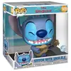 Image de Funko Pop! Lilo et Stitch Ukulele