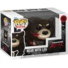 Image de Figurine Funko Pop! Cocaine Bear Ours (bd)