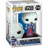 Image de Figurine Funko Pop! N°711 Star Wars: Clone Wars Ventress
