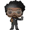 Image de Figurine de collection Funko Loki POP! Vinyl Victor Timely Noir 9 cm FK77383