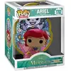 Image de Figurine Ursula Disney Multicolore TU 613363