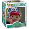 Image de Figurine Funko Pop! Deluxe Disney La Petite Sirene Ariel