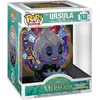 Image de Figurine Funko Pop! Deluxe Disney Petite Sirene Ursula (verre)