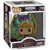 Image de Figurine Maléfique Disney Multicolore TU 613364