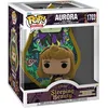 Image de Figurine Funko Pop! Deluxe Disney La Belle Au Bois Dormant Aurora