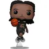 Image de Figurine Funko Pop NBA C Darius Garland Noir 9 cm 889698796743