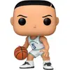 Image de Figurine Funko Pop Nba Dallas Mavericks Jason Kidd Beige 9 cm 889698796804
