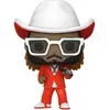 Image de Figurine en vinyle Funko T-Pain POP! Rocks Orange 9 cm FK79706