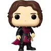 Image de Figurine Funko Pop House of the Dragon 3 Jarcarys Valaryon Noir 9 cm 889698797214