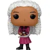 Image de Figurine Funko Pop House of the Dragon 3 Bella Targaryen Rose 9 cm 889698797221