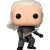 Image de Figurine Funko Pop Game of Thrones House of the Dragon Daemon Targaryen Gris 9 cm 889698797245