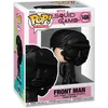 Image de Figurine Funko Pop! N°1486 Squid Game Frontman (saison 2)