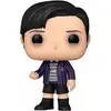 Image de Figurine Funko Wednesday Pugsley Addams Noir TU 889698797443