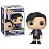 Image de Figurine Funko Pop! Mercredi Pugsley