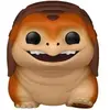 Image de Figurine Funko Wondla Otto Beige 9 cm FK79754