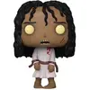 Image de Figurine Funko L'Exorciste POP! Movies Angela (Possessed) Blanc 9 cm FK79761