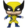 Image de Funko Pop! Deadpool Wolverine