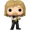 Image de Figurine Funko POP The Electric State Keats Beige 9 cm 889698797726