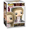 Image de Figurine Funko Pop! N°460 Britney Spears Lucky