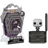 Image de Figurine Coffin Pocket Pop! L'etrange Noel De Monsieur Jack Jack Cercueil