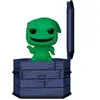Image de Figurine Funko Disney Nightmare Before Christmas Oogie Boogie Multicolore TU 889698799119
