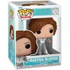 Image de Figurine Funko Pop! Rocks Martina Mcbride