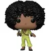 Image de Figurine Funko Erykah Badu POP Erykah Badu(Essence Awards) Vert 9 cm FK79985