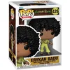 Image de Figurine Funko Pop! N°426 Erykah Badu Essence Awards