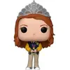 Image de Figurine Funko Lolita Cady Marron 9 cm FK80023