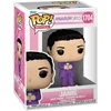 Image de Figurine Funko Pop! Movies Lolita Malgre Moi 20th Janis Ian