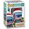 Image de Funko Pop! Lilo et Stitch Guirlandes