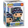 Image de Figurine Funko Pop! Maman J'ai Rate L'avion ! 2 Kevin