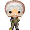 Image de Figurine Funko Home Alone Lost in New York Marv Vert TU 889698800419