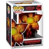 Image de Figurine Funko Stranger Things Demogorgon Rouge 9 cm 889698800488