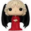 Image de Figurine Funko Sandman POP! TV Lucifer Rouge 9 cm FK80052