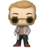 Image de Figurine Funko Sandman POP! TV The Corinthian Gris 9 cm FK80053