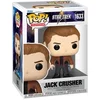 Image de Figurine Funko Pop! Star Trek Picard Jack Crusher