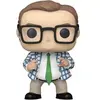 Image de Figurine en vinyle Funko Saturday Night Live POP! Movies 50th Anniversary Matt Foley Bleu 9 cm FK80063
