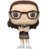 Image de Figurine en vinyle Funko Saturday Night Live POP! Movies 50th Anniversary MKG Super star Noir 9 cm FK80064