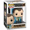 Image de Figurine Funko Pop! Saturday Night Live 50th Nick The Lounge Singer